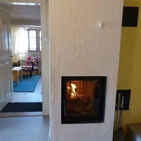 Alpenblick Nord-ost Apartment